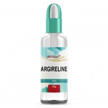 Preço Serum 10