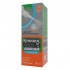 Rinosoro Xt Infantil Sic 0,9% Spray Nasal 50Ml