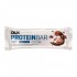 DUX Protein Bar Sabor Chocolate e Amendoim Com 60G