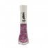 Esmalte Hits Free Glitter Madri 8Ml