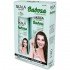 Kit Shampoo e Condicionador Babosa Skala Expert Com 325Ml