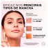 Sérum Facial Anti-Marcas L`oréal Paris Glycolic Bright Com 30ml