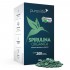 Suplemento alimentar Puravida Spirulina Premium 200 tablets