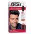 Grecin 5 Shampoo Tonalizante Masculino Cor Preto