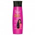 Shampoo Skala 350ml Extra Lisos