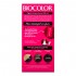 Kit Coloração Biocolor Mini Kit 1.7 Preto Intenso