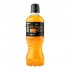 Isotônico Powerade Gold Rush Sabor Abacaxi e Kiwi Com 500Ml