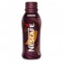 Bebida Láctea Nescafé Chococino 270Ml