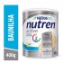 Complemento Alimentar Nutren Active Baunilha 400g