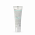 Protetor Solar Facial Neutrogena Sun Fresh Oily Skin Sem Cor Fps 70 40G