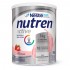 Complemento Alimentar Nutren Active Morango 400g