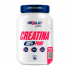 Creatina 100 Pure Absolut Nutrition 1Kg