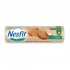 Biscoito Nesfit Sabor Coco 160g