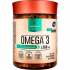 Ômega 3 Nutrify 120 Cápsulas