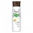 Shampoo Skala Expert Óleo de Coco Com 325Ml