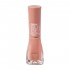 Esmalte Cremoso Nude Faço Minhas Regras 8Ml Dailus