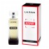 Eau de Parfum Metaphor La Rive Feminino 90Ml