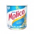 Molico Fibras 260g