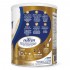 Suplemento Alimentar Nutren Senior Premium Sabor Baunilha Com 370G