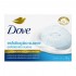 Sabonete Dove Esfoliação Diária 90g