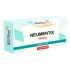 Neumentix 900Mg Com 15 Balas de Gomas Sabor Uva