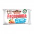 Paçoquinha Zero Açúcar 18G Dacolônia