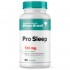 Pro Sleep 130 Mg - 60 Cápsulas