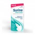 Sorine Nebulizador Solução Nasal C/ 45 Ml