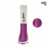 Esmalte Hits Free Glitter Amsterdam 8Ml