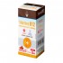 Suplemento Alimentar Vitamina B12 9,94Mcg Sabor Frutas Vermelhas Com 30Ml Health Labs