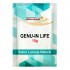 Genu-In Life 10G Suplementação Ação 360º Sabor Laranja Natural Com 30 Sachês