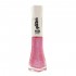 Esmalte Hits Free Glitter Caracas 8Ml