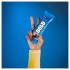 Bold Tube Proteico Sabor Cookies e Cream Com 40G