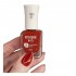 Esmalte Bio Vermelho Cremoso Canela 9Ml Risqué