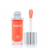 Payot Gloss 3D Coral  Gloss Labial 6Ml