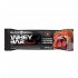 Whey Bar Gourmet Morango Com Chocolate Ao Leite Black Skull 45G