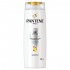 Shampoo Pantene Pro-V Liso Extremo 400 Ml