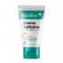 CREME ADIFYLINE 2%- AUMENTA OS SEIOS E O BUMBUM