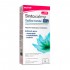 Sintocalmy Passiflora Incarnata L. 600Mg Com 10 Comprimidos Aché