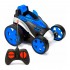 Carro Controle Remoto Super Spin Car Cks Toys