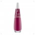 Esmalte Impala Cremoso A Cor da Sua Moda Sossego Com 7,5Ml