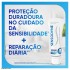 Creme Dental Sensodyne Repair e Protect 100g