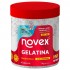 Gelatina Novex Cachos de Cinema Modeladora 1Kg