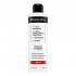 Shampoo Antiqueda Aq-01 Com 250Ml Principia