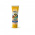 Oaz Protetor Solar Bob Esponja Corpo e Rosto 50Fps 125Ml Eurofarma