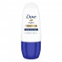 Desodorante Antitranspirante Dove Roll-On Original Com 30ml