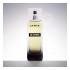 Eau de Parfum Metaphor La Rive Feminino 90Ml