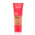 Base Matte Alta Cobertura Cor 6 Com 30Ml Payot