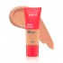 Base Matte Alta Cobertura Cor 4 Com 30Ml Payot