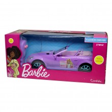 Comprar Boneco Ken Fashionista Dw44 Nº 164 Barbie